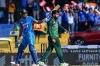 রিজার্ভ ডে’তে খেলা হবে কত ওভারের


