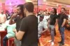 এশিয়া কাপে কেলেঙ্কারি পাকিস্তানের কুকীর্তিতে হাতেনাতে ধরা পড়লেন দুজন
