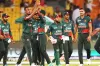 যে সমীকরণ মিললে এশিয়া কাপের ফাইনাল খেলবে বাংলাদেশ

