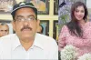 সোহানের মৃত্যু: শাবনূরের শোক ও ক্ষোভ প্রকাশ
