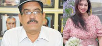 সোহানের মৃত্যু: শাবনূরের শোক ও ক্ষোভ প্রকাশ

