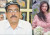 সোহানের মৃত্যু: শাবনূরের শোক ও ক্ষোভ প্রকাশ
