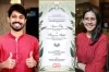 আয়মান সাদিক ও মুনজেরিন শহীদ কি সত্যিই বিয়ে করছেন?
