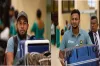 মুশফিকের না থাকায় কপাল খুলছে বিজয়ের, সাকিবের কথামত ফিরছেন
