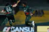 ভারতকে অভিশাপ দিয়ে রেকর্ড গড়লো বাংলাদেশ জেনেনিন ফলাফল