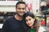 এশিয়া কাপ সুপার ফোর জয়ের পর যা বললেন সাকিব পত্নী