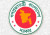 এবার সরকারি চাকরিজীবীদের জন্য বিশাল সুখবর
