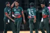 জেনেনিন ভারত-বাংলাদেশ ম্যাচে কে হলেন ম্যান অফ দ্য ম্যাচ