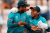 সাকিব-মুশফিকদের দলে না রাখার কারণ জানালেন নান্নু

