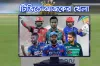 এশিয়া কাপের ফাইনালসহ টিভিতে আজকের খেলা




