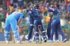শ্রীলঙ্কার বিপক্ষে ফাইনালে ভারত একাদশে আসছে একাধিক পরিবর্তন

