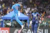 ব্যাটে বলে এশিয়া কাপের সেরা যারা