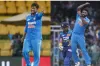এশিয়া কাপের ফাইনালে রেকর্ড ভাঙল যত
