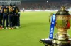  আজকের ফাইনাল ম্যাচ বৃষ্টিতে ভেসে গেলে চ্যাম্পিয়ন হবে যে দল