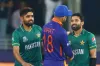 ভারতের এশিয়া কাপ জয়ের দিনে সুখবর পেল পাকিস্তান