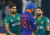 ভারতের এশিয়া কাপ জয়ের দিনে সুখবর পেল পাকিস্তান
