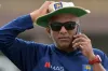 যে কারণে প্রথম দুই ম্যাচে থাকছেন না হাথুরু

