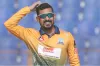 নাসির’সহ যে ৮ জনের বিরুদ্ধে অভিযোগ আনল আইসিসি
