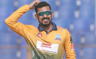 নাসির’সহ যে ৮ জনের বিরুদ্ধে অভিযোগ আনল আইসিসি