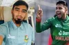 অবশেষে বেরিয়ে এলো সত্যতা জানা গেল মিরাজের ফেসবুক পেজ উধাও হওয়ার কারণ
