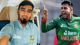 অবশেষে বেরিয়ে এলো সত্যতা জানা গেল মিরাজের ফেসবুক পেজ উধাও হওয়ার কারণ
