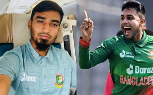 অবশেষে বেরিয়ে এলো সত্যতা জানা গেল মিরাজের ফেসবুক পেজ উধাও হওয়ার কারণ