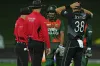 অভিজ্ঞদের ছাড়া কিউইদের বিপক্ষে যেমন হতে পারে বাংলাদেশ দল
