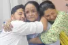 বন্ড সই করার সময় হাতটা কেঁপে ওঠে: তিশা