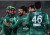 বিশ্বকাপের জন্য পাকিস্তান দল বাছাই করলেন আফ্রিদি, চমকের ছড়াছড়ি 
