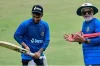 নিজের অফফর্ম নিয়ে যা বললেন লিটন
