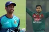 মাহমুদউল্লাহ-সৌম্যর ভূমিকা নিয়ে যা বললেন লিটন
