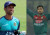 মাহমুদউল্লাহ-সৌম্যর ভূমিকা নিয়ে যা বললেন লিটন
