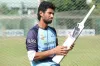 আর মাত্র যতরান করলে রেকর্ডবুকে ঢুকে যাবে মাহমুদউল্লাহর নাম
