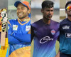 এবারের বিপিএলের প্লেয়ার্স ড্রাফটে সর্বোচ্চ দামী খেলোয়াড় কে
