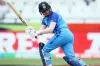 একটিও ম্যাচ না খেলেও যে কারণে সেমিতে ভারত
