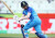 একটিও ম্যাচ না খেলেও যে কারণে সেমিতে ভারত
