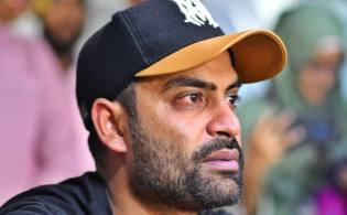 ৪৪ রানের ম্যাচ খেলার পর তামিমের সাথে বিসিবির কি হয়েছে
