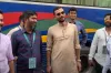 জরুরি বৈঠকে মাশরাফিকে বাসায় ডেকেছেন পাপন, ধোঁয়াশা রেখেই বিসিবি ছাড়লেন
