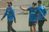 আবারও তামিম-সাকিব দ্বন্দের গন্ধ হঠাৎ করেই রাত ১১ টায় পাপনের বাসায় মিটিং