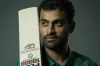 অবশেষে কথা বলেছেন: তামিম