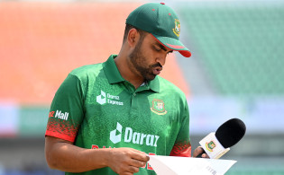 তামিমের মেডিকেল রিপোর্টে  কি ছিল ?
