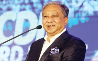 বিসিবি সভাপতিই তামিমকে ফোন দিয়েছিলেন