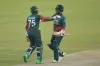 তামিমের পর এবার এলো সাকিবের ব্যাখ্যা

