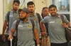  ২০২৩ বিশ্বকাপ খেলতে বিকেলে দেশ ছাড়বে বাংলাদেশ দল