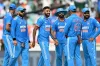 শেষ মুহূর্তে ভারতের বিশ্বকাপ দলে নতুন চমক