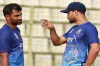 সে ভালো অবস্থানে আসছিল