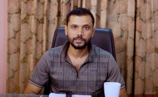 সাকিব-তামিম ইস্যুতে নতুন পথ দেখালেন মাশরাফি