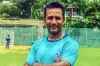 ইন্ডিয়ান সিরিয়ালের মতোই চলছে দেশের ক্রিকেট বোর্ড