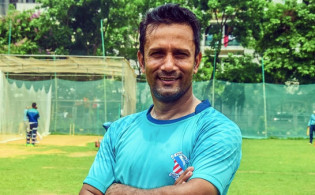ইন্ডিয়ান সিরিয়ালের মতোই চলছে দেশের ক্রিকেট বোর্ড
