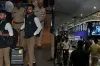 সাত বছর পর ভারতে পাকিস্তানি ক্রিকেটাররা, যা বললেন পিসিবি